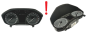 Tahhomeeter Skoda Octavia 1Z0920841D A2C53088698 50021