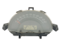 Spidomeeter Smart Fortwo 0010124V001 110008872011 27276