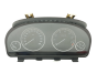 Tahhomeeter BMW X5 9348711-01 2615528-03 Johnson 25061
