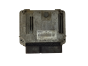 Juhtplokk 51812902 0281012963 1944234A3EBM Fiat Bosch 14247
