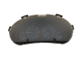 Tahhomeeter Citroen Berlingo 9652246180 2057
