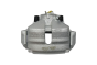 Pidurisadul Vasak Tehke VW Audi Seat Skoda 1K0615123E 66151718901 Vika
