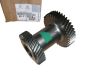 Hammasratas 3-4 Biegu Uus Originaal 9801758980 Citroen Peugeot