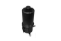 Kütusefilter 2H0127401A 11271012101 VW Amarok Vika