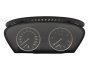 Tahhomeeter BMW 5 E60 E61 6211 9177261 110080213938