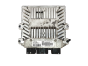 Juhtplokk 9660300280 9653451880 5WS40285C-T PSA Siemens 24639