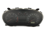 Tahhomeeter Seat Ibiza W06K0920850 110008924001 50869