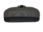 Tahhomeeter Renault Laguna IG2D250KA 1769