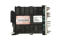 Juhtplokk 0280000759 28SA2172 Fiat Bosch 17295