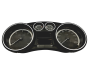 Tahhomeeter Peugeot 308 554001550312 T7/23K-MM