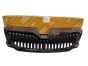 Radiaatorivõre Tehke Skoda Octavia 3 5E0853651 88531507502 DPA