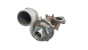 Turbokompressor K031-14 108948H109779 7701473551 Renault 1.9 DTI 1122
