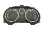 Spidomeeter Opel Corsa D P0013252146 28118991-0 2983