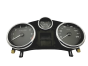 Spidomeeter Peugeot 207 9662903980 A2C53190332 52853