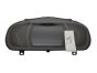 Spidomeeter Renault Scenic 4 248104076R 0 km