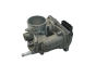 Gaasiklapi ventiil 22030-47040 Toyota Yaris 3 1.5 H