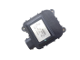 Küttemootor Renault 0132801110 Bosch