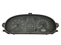 Tahhomeeter Renault Scenic 1 Megane 1 7700427896 A 47603