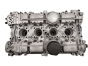 Silindripea Volvo 1001853 1001852 2.0 16V 3