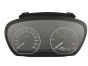 Tahhomeeter BMW 1 E87 1041568 43513