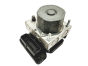 Abs Pump Renault Twingo 3 Smart 476602784R A4539009702 33726