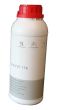 FAP DPF Vedeliku Paak Originaal Citroen Peugeot 1 L 1623961380