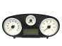 Tahhomeeter Lancia Ypsilon 51709391 110080211006 48973
