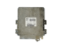 Juhtplokk PSA 9637086880 IAW1AP.80 16300.574 Magneti 36153