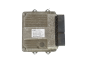Juhtplokk 51775013 MJD6JF.M4 Fiat FGP 35378