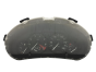 Tahhomeeter Peugeot 206 9648837080 000644006 49134