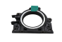 Tihendusrõngas 04L103171 11031762701 VW Audi Seat Skoda Vika