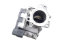 Gaasiklapi ventiil 55213019 40DFP1 Fiat Alfa Romeo 3094