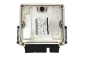 Juhtplokk 0281010885 9645534880 28FM0000 PSA Bosch 21018