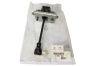 Uksehingi Stopper Ees Originaal Peugeot 308 9181N2