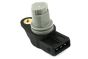 Impulsiandur Uus Renault Laguna 2 1.9DCI 8200789528