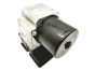 Abs Pump Lancia Ypsilon 51761947 54084694E TRW 34877