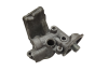 Õlifiltri Korpus 2.0 BlueHDi 9827976780 Citroen Peugeot Ford Mazda