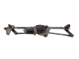 Kojamehe Mehhanism Toyota RAV4 85110-42130 159200-4842 Denso