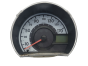 Spidomeeter Aygo C1 107 83800-0H012-A Toyota PSA 60909