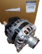 Generaator Uus Originaal 231001107R Renault Dacia