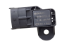 MAP Andur Fiat Alfa Romeo Chevrolet 0261230245 Bosch