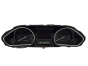 Tahhomeeter Peugeot 208 9814696580 9814039880