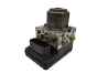 Abs Pump Toyota Avensis Verso 44510-44051 89541-44051 5444