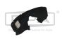 Poritiib Ees Vasak 4L0809961D 88091694402 Audi Q7 DPA