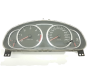 Tahhomeeter Mazda 6 52GR1NA 26898
