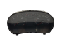 Spidomeeter VW Polo 9N 6Q0920804J 503001591201 1397