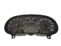 Tahhomeeter Audi A3 8L 8L0919860A 110008778002 41027