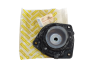 Ülemine amordikinnitus Renault Clio 3 Modus 8200504291