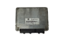 ECU Mootori Juhtplokk 047906030M 5WP4327 02 Skoda Siemens 16835