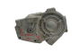 Mootorikinnitus 8200065851 Renault Laguna 1.9 dci